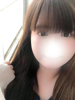 もも