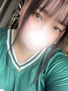 こはく