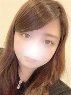 れいみ
