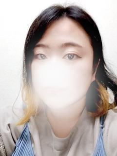 たま