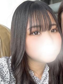 ひかる