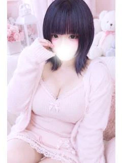 りえ