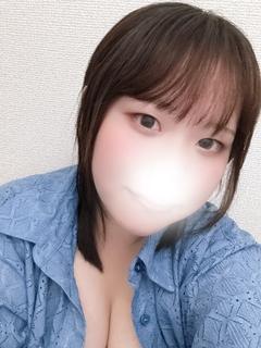 まひる