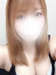 さち