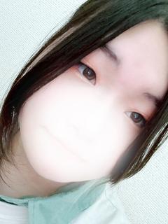れん
