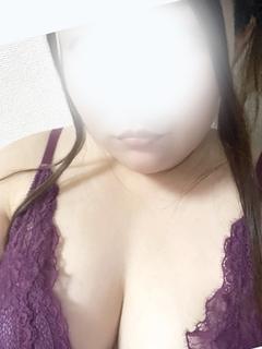 つむぎ