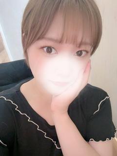 ももな