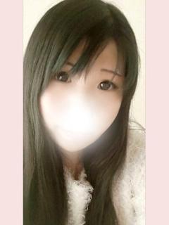 ふうこ