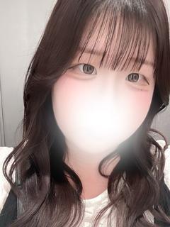 ねね