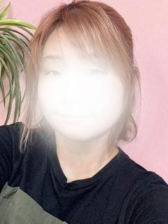 といろ