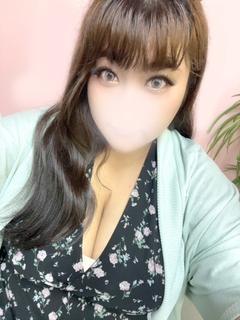 りる