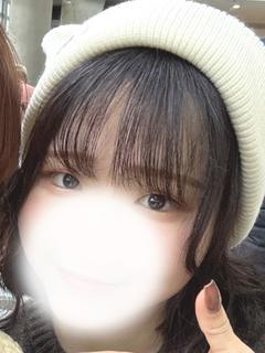 ゆの