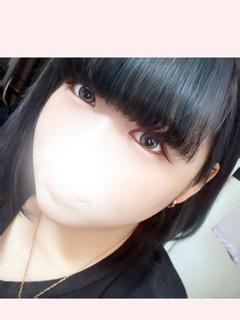 いと