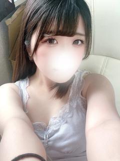 れの
