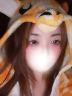しあ