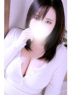 かおり