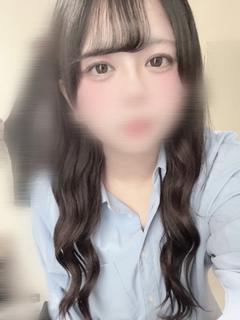 りあ
