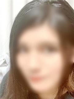 かいな