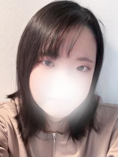 ☆体験入店☆　1/1...
