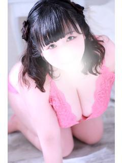ほのか
