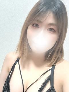あいな