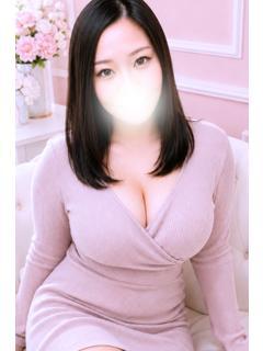 ぷよラブれぼりゅーしょん