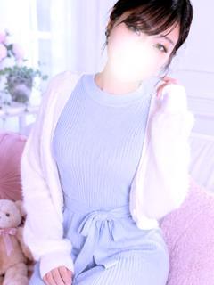 ひめか
