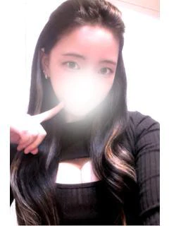 るな