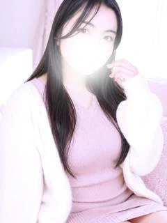 ゆりか