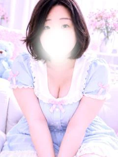 こはる