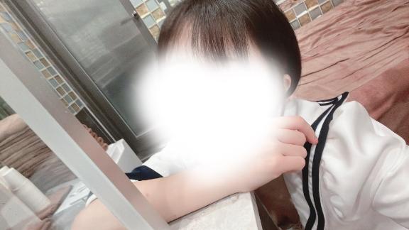 ほなみ の お礼のお手紙💌1