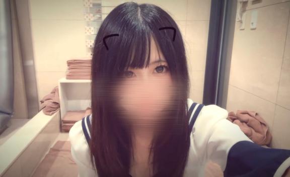 みあ の 終わっちゃった💦