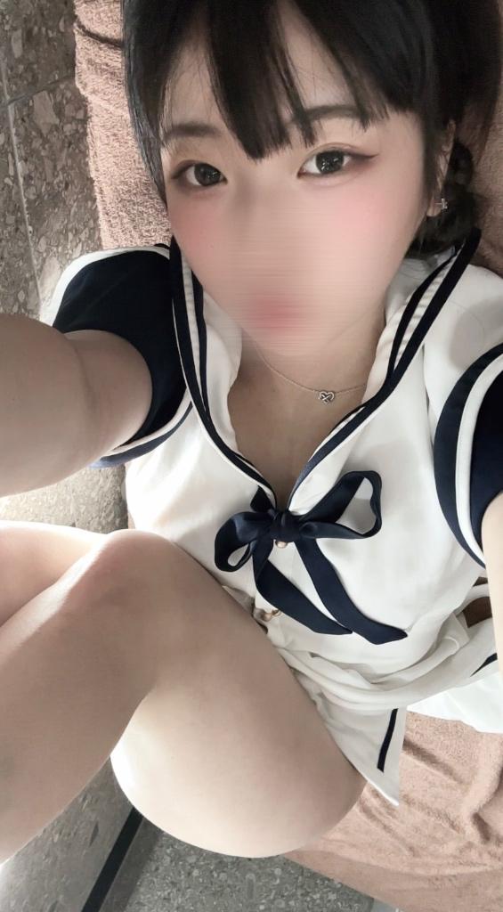 体験入店まき の 9/6 お礼💌