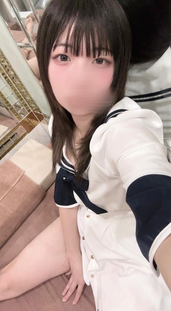 体験入店まき の 駆け込み待ってます💨