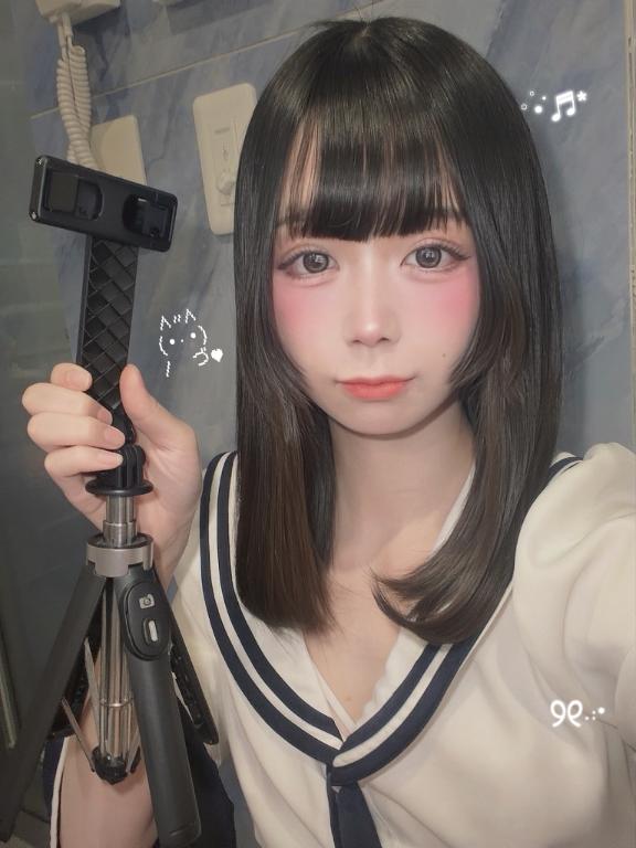 体験入店しおり の (*^ω^*)🤙🏻💕