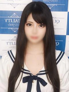 こころ
