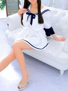 まりん