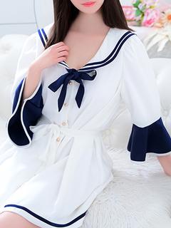 かれん