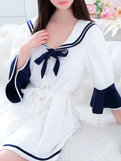 かれん