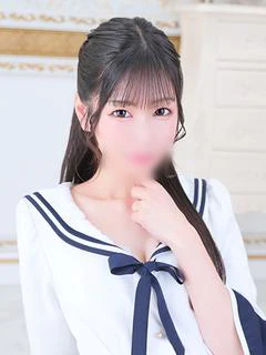 のん