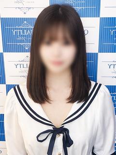とあ