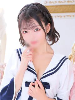 あゆ