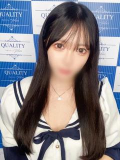 体験入店ゆの
