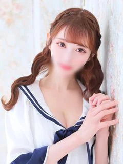 きらら