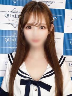体験入店きらら