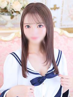 めあり