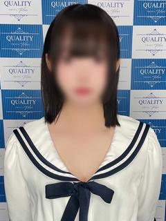 体験入店うさ