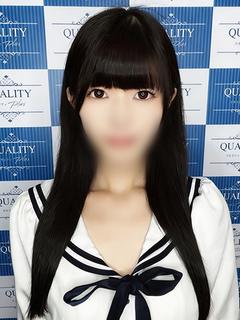 体験入店あかり