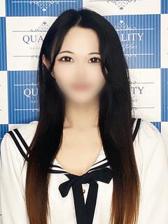体験入店あや