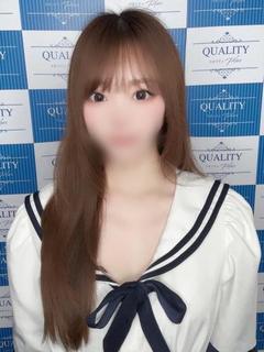 あさ